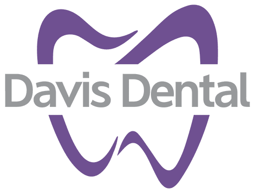 Davis Dental home