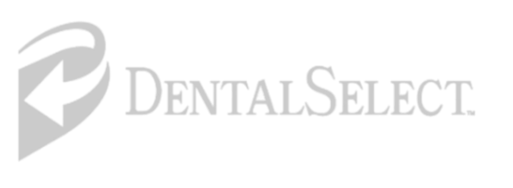 DentalSelect logo