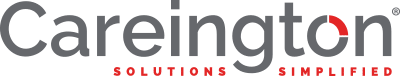 Careington logo