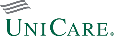 UniCare logo
