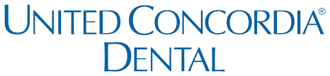 United Concordia Dental logo