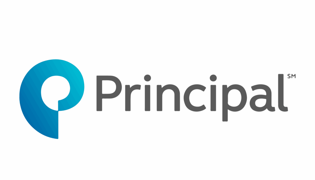 Principal logo