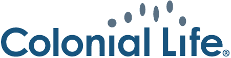 Colonial Life logo