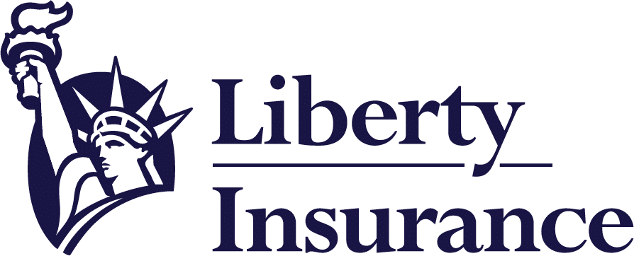 Liberty Insurance logo