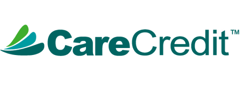 CareCredit logo