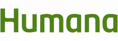 Humana logo