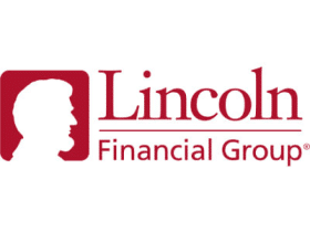 Lincoln Financial Group logo