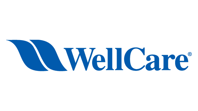 WellCare logo