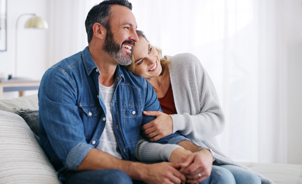 Implant Crown Restorations in El Paso